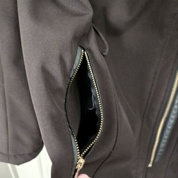 Michael by Michael kors jacket size S - Picture 5 of 7